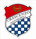 Logo Crescenzo Automobili Srl